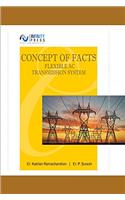 Concept of Facts Flexible AC Transmission System