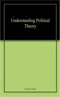 Indian Constitutional Social Justice in Administration in India