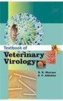 Textbook of Veterinary Virology