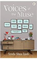 Voices of the muse