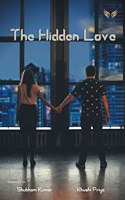 Hidden Love