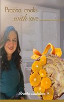 Prabha Cooks With Love