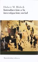 Introduccion a la investigacion social (2a Ed.) (Sociologia) (Spanish Edition)