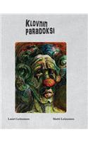 Klovnin Paradoksi