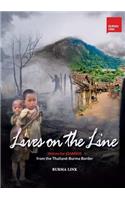 Lives on the Line