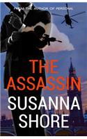 The Assassin
