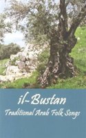 Il- Bustan