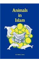 Animals in Islam