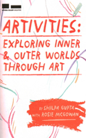 Artivities