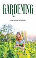 Gardening