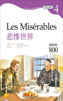 Les Misérables