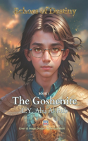 Goshenite