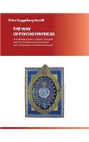 Way of Psychosynthesis