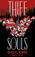 Thief of Souls