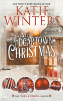 Edgartown Christmas