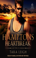 Hamptons Heartbreak