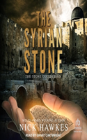 Syrian Stone