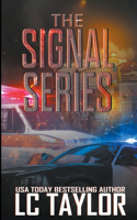 Signal Series