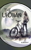 Ufobian