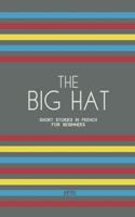 The Big Hat