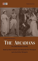 The Arcadians