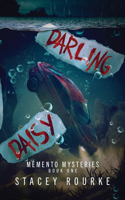Darling Daisy