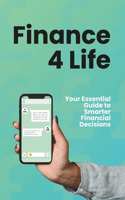 Finance 4 Life
