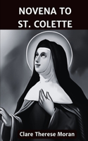 Novena to St. St. Colette