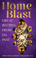 Home Blast
