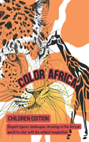 color