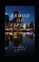 Brood of Vipers