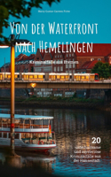 Von der Waterfront nach Hemelingen