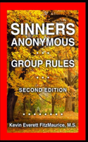 Sinners Anonymous