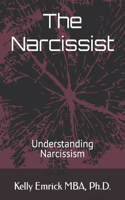 Narcissist