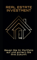 Real Estate Investment