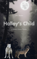 Halley's Child