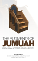 Rudiments of Jumuah
