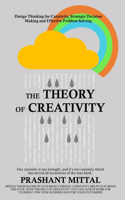 Theory of Creativity