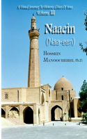 Naaein (Naa-een)