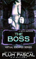 The Boss