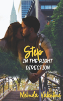 A Step in the Right Direction