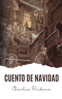 Cuento de Navidad