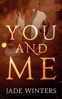 You and Me