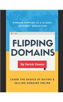 Flipping Domains