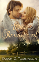 Where She Was Loved