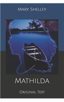 Mathilda