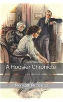 A Hoosier Chronicle