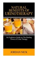 Urine Therapy
