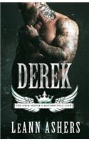Derek