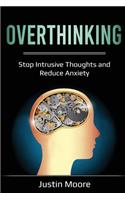 Overthinking